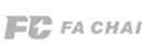 SLOT GACOR Fachai