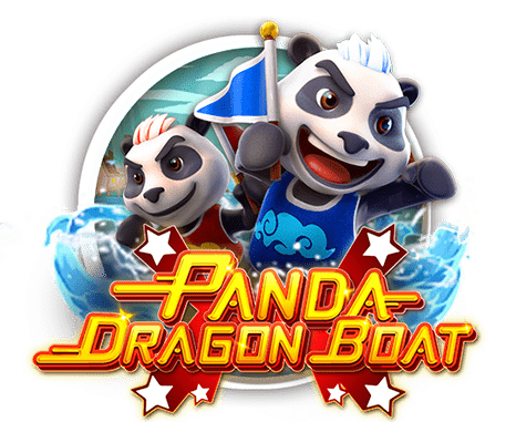 SLOT GACOR Fachai