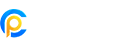 SLOT GACOR CROWDPLAY
