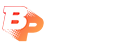 SLOT GACOR Bigpot