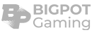 SLOT GACOR Bigpot