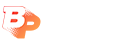 SLOT GACOR BIGPOT