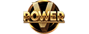 SLOT GACOR VPower