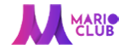 SLOT GACOR Mario Club