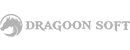 SLOT GACOR Dragoonsoft