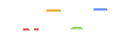 SLOT GACOR Naga Games