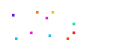 SLOT GACOR PG Soft