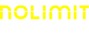 SLOT GACOR No Limit City