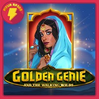 SLOT GACOR NOLIMITCITY
