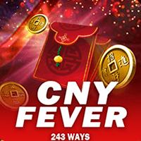 SLOT GACOR CROWDPLAY
