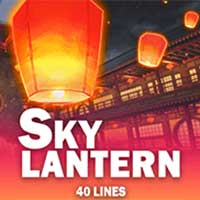 SLOT GACOR CROWDPLAY