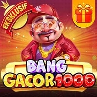 SLOT GACOR SLOT88