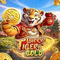 SLOT GACOR FATPANDA